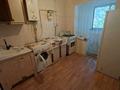 3-комнатная квартира · 60 м² · 3/5 этаж, Абдыразакова — Дархан базары за 19 млн ₸ в Шымкенте, Аль-Фарабийский р-н — фото 11