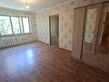 3-комнатная квартира · 60 м² · 3/5 этаж, Абдыразакова — Дархан базары за 19 млн ₸ в Шымкенте, Аль-Фарабийский р-н — фото 2