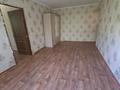 3-комнатная квартира · 60 м² · 3/5 этаж, Абдыразакова — Дархан базары за 19 млн ₸ в Шымкенте, Аль-Фарабийский р-н — фото 3