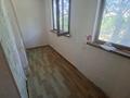 3-комнатная квартира · 60 м² · 3/5 этаж, Абдыразакова — Дархан базары за 19 млн ₸ в Шымкенте, Аль-Фарабийский р-н — фото 4