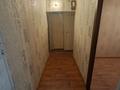 3-комнатная квартира · 60 м² · 3/5 этаж, Абдыразакова — Дархан базары за 19 млн ₸ в Шымкенте, Аль-Фарабийский р-н — фото 5