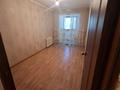 3-комнатная квартира · 60 м² · 3/5 этаж, Абдыразакова — Дархан базары за 19 млн ₸ в Шымкенте, Аль-Фарабийский р-н — фото 7