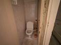 3-комнатная квартира · 60 м² · 3/5 этаж, Абдыразакова — Дархан базары за 19 млн ₸ в Шымкенте, Аль-Фарабийский р-н — фото 8
