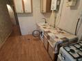 3-комнатная квартира · 60 м² · 3/5 этаж, Абдыразакова — Дархан базары за 19 млн ₸ в Шымкенте, Аль-Фарабийский р-н — фото 9