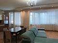 3-комнатная квартира, 90.1 м², 1/9 этаж помесячно, Крупская 24 за 250 000 〒 в Атырау