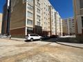 Склады · 13.2 м² за 800 000 ₸ в Актау, 16-й мкр 