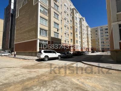 Склады · 13.2 м² за 800 000 〒 в Актау, 16-й мкр 
