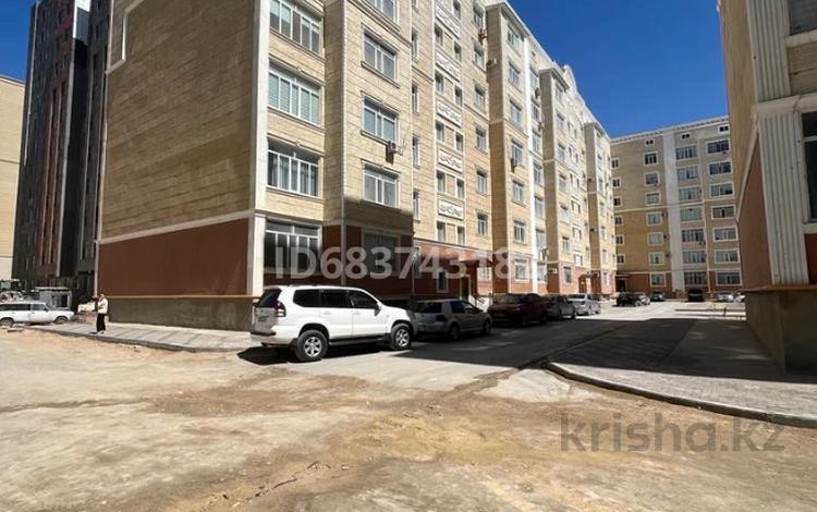 Склады · 13.2 м² за 800 000 ₸ в Актау, 16-й мкр  — фото 11