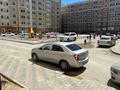Склады · 13.2 м² за 800 000 ₸ в Актау, 16-й мкр  — фото 2