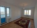 3-комнатная квартира · 88 м² · 4/9 этаж, Нур Актобе 36 за 22 млн ₸ — фото 6