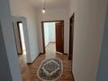 3-комнатная квартира · 88 м² · 4/9 этаж, Нур Актобе 36 за 22 млн ₸ — фото 7