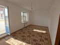 3-комнатная квартира · 88 м² · 4/9 этаж, Нур Актобе 36 за 22 млн ₸ — фото 4