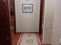 3-бөлмелі пәтер · 68 м², 12-й мкр 61, бағасы: 20 млн ₸ в Актау — фото 6