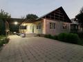 Жеке үй · 6 бөлме · 140 м² · 6 жүзд., Кичикова 27, бағасы: 40 млн ₸ в  — фото 2