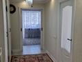 2-комнатная квартира · 48 м² · 4/5 этаж, Аульбекова 104 — Евразии, Валентина за 23 млн ₸ в Кокшетау