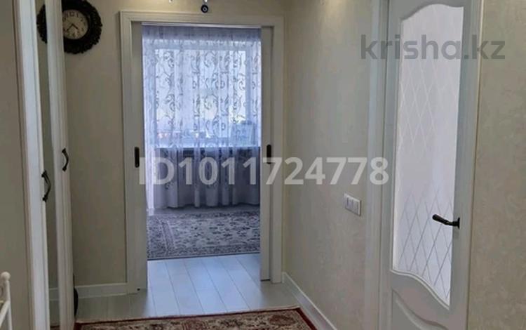 2-комнатная квартира · 48 м² · 4/5 этаж, Аульбекова 104 — Евразии, Валентина за 23 млн ₸ в Кокшетау — фото 2