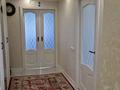 2-комнатная квартира · 48 м² · 4/5 этаж, Аульбекова 104 — Евразии, Валентина за 23 млн ₸ в Кокшетау — фото 2
