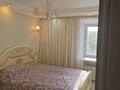 2-комнатная квартира · 48 м² · 4/5 этаж, Аульбекова 104 — Евразии, Валентина за 23 млн ₸ в Кокшетау — фото 5