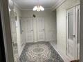3-бөлмелі пәтер · 78.4 м² · 2/9 қабат, Нур Актобе 11в, бағасы: 23.7 млн ₸ — фото 2