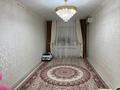 3-бөлмелі пәтер · 78.4 м² · 2/9 қабат, Нур Актобе 11в, бағасы: 23.7 млн ₸ — фото 3