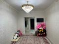 3-бөлмелі пәтер · 78.4 м² · 2/9 қабат, Нур Актобе 11в, бағасы: 23.7 млн ₸ — фото 4
