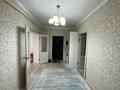 3-бөлмелі пәтер · 78.4 м² · 2/9 қабат, Нур Актобе 11в, бағасы: 23.7 млн ₸ — фото 5