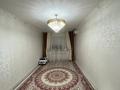 3-бөлмелі пәтер · 78.4 м² · 2/9 қабат, Нур Актобе 11в, бағасы: 23.7 млн ₸ — фото 6
