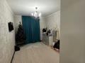 3-бөлмелі пәтер · 78.4 м² · 2/9 қабат, Нур Актобе 11в, бағасы: 23.7 млн ₸ — фото 7