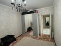 3-бөлмелі пәтер · 78.4 м² · 2/9 қабат, Нур Актобе 11в, бағасы: 23.7 млн ₸ — фото 8