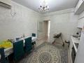 3-бөлмелі пәтер · 78.4 м² · 2/9 қабат, Нур Актобе 11в, бағасы: 23.7 млн ₸ — фото 9
