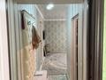 2-комнатная квартира · 57 м² · 1/6 этаж, 31Б мкр 17 — Айша сарай за 15 млн ₸ в Актау