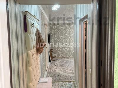 2-комнатная квартира · 57 м² · 1/6 этаж, 31Б мкр 17 — Айша сарай за 15 млн ₸ в Актау