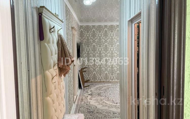 2-комнатная квартира · 57 м² · 1/6 этаж, 31Б мкр 17 — Айша сарай за 15 млн ₸ в Актау — фото 2