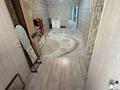 2-комнатная квартира · 57 м² · 1/6 этаж, 31Б мкр 17 — Айша сарай за 15 млн ₸ в Актау — фото 10