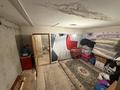 2-комнатная квартира · 57 м² · 1/6 этаж, 31Б мкр 17 — Айша сарай за 15 млн ₸ в Актау — фото 13