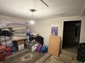 2-комнатная квартира · 57 м² · 1/6 этаж, 31Б мкр 17 — Айша сарай за 15 млн ₸ в Актау — фото 14