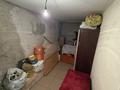 2-комнатная квартира · 57 м² · 1/6 этаж, 31Б мкр 17 — Айша сарай за 15 млн ₸ в Актау — фото 15