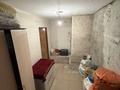 2-комнатная квартира · 57 м² · 1/6 этаж, 31Б мкр 17 — Айша сарай за 15 млн ₸ в Актау — фото 16