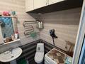 2-комнатная квартира · 57 м² · 1/6 этаж, 31Б мкр 17 — Айша сарай за 15 млн ₸ в Актау — фото 2