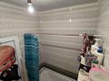 2-комнатная квартира · 57 м² · 1/6 этаж, 31Б мкр 17 — Айша сарай за 15 млн ₸ в Актау — фото 3