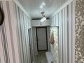2-комнатная квартира · 57 м² · 1/6 этаж, 31Б мкр 17 — Айша сарай за 15 млн ₸ в Актау — фото 4