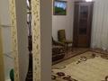 2-бөлмелі пәтер · 50 м² · 7/9 қабат, мкр Юго-Восток, Карбышева 15/2 — Муканова, бағасы: 21.5 млн ₸ в Караганде, Казыбек би р-н