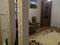 2-бөлмелі пәтер · 50 м² · 7/9 қабат, 29-шағынаудан, Карбышева 15/2 — Муканова, бағасы: 18.5 млн ₸ в Караганде, Казыбек би р-н