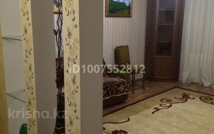 2-бөлмелі пәтер · 50 м² · 7/9 қабат, мкр Юго-Восток, Карбышева 15/2 — Муканова, бағасы: 21.5 млн ₸ в Караганде, Казыбек би р-н — фото 2