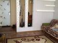 2-бөлмелі пәтер · 50 м² · 7/9 қабат, мкр Юго-Восток, Карбышева 15/2 — Муканова, бағасы: 21.5 млн ₸ в Караганде, Казыбек би р-н — фото 2