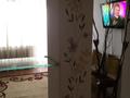 2-бөлмелі пәтер · 50 м² · 7/9 қабат, мкр Юго-Восток, Карбышева 15/2 — Муканова, бағасы: 21.5 млн ₸ в Караганде, Казыбек би р-н — фото 3