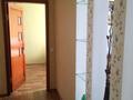 2-бөлмелі пәтер · 50 м² · 7/9 қабат, мкр Юго-Восток, Карбышева 15/2 — Муканова, бағасы: 21.5 млн ₸ в Караганде, Казыбек би р-н — фото 4