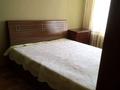 2-бөлмелі пәтер · 50 м² · 7/9 қабат, мкр Юго-Восток, Карбышева 15/2 — Муканова, бағасы: 21.5 млн ₸ в Караганде, Казыбек би р-н — фото 5