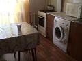 2-бөлмелі пәтер · 50 м² · 7/9 қабат, мкр Юго-Восток, Карбышева 15/2 — Муканова, бағасы: 21.5 млн ₸ в Караганде, Казыбек би р-н — фото 6