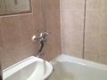 2-бөлмелі пәтер · 50 м² · 7/9 қабат, мкр Юго-Восток, Карбышева 15/2 — Муканова, бағасы: 21.5 млн ₸ в Караганде, Казыбек би р-н — фото 7